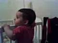 videos de rayane rita tavares