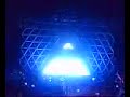 DAFT