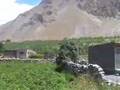 Gojal Valley-2