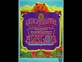 add &fmt=18 to the url to listen in stereo.


featuring founding member jim murray on vocals. recorded 3-19-67 at the matrix, san francisco, ca.

another short history of the san fransisco sound featuring quicksilver messenger service - presented under fair use for educational purposes; materials all rights reserved by owners, poster images courtesy of wolfgangs vault all rights reserved.

http://quicksilvermessengerservice.com/