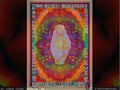 add &fmt=18 to the url to listen in stereo.


featuring founding member jim murray on vocals. recorded 3-19-67 at the matrix, san francisco, ca.

another short history of the san fransisco sound featuring quicksilver messenger service - presented under fair use for educational purposes; materials all rights reserved by owners, poster images courtesy of wolfgangs vault all rights reserved.

http://quicksilvermessengerservice.com/