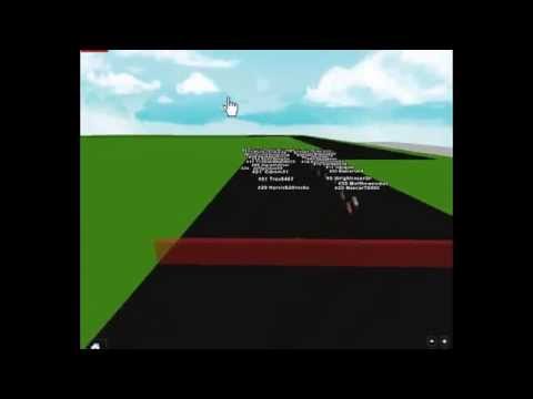 Simulated Racing - Play roblox today!