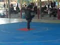 silat tari Cikgu Mohd Jazwan Bin Kahar
