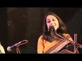 Ki Ragini Bajale 5