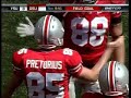 Ohio State vs Youngstown State
