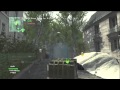 Epic Bouncing Betty Super Bounce