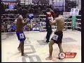 phal sophy vs kioh prunh pt2