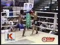 phal sophy vs kioh prunh pt2