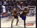 phal sophy vs kioh prunh pt2