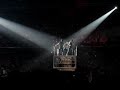 Rascal Flatts - Mayberry