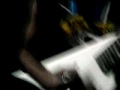 a tout le monde cover by sphs band 09-10