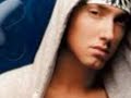eminem, 50 and dre mix