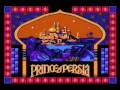www.reviewsforthepeople.webatu.com this is a nes game review for prince of prisha and lethal weapon sorry about the bad staic in the backround......bad mic