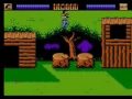 www.reviewsforthepeople.webatu.com this is a nes game review for prince of prisha and lethal weapon sorry about the bad staic in the backround......bad mic