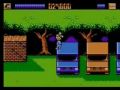 www.reviewsforthepeople.webatu.com this is a nes game review for prince of prisha and lethal weapon sorry about the bad staic in the backround......bad mic