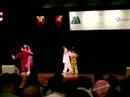Carassauga- China pavilion-part 2 Carassauga- China pavilion-part 2