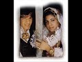 LA ROMANINA