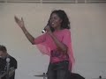 thank-you-momma-live.html