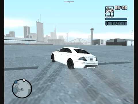 كلس