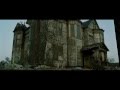 The ULTIMATE DVD vs Blu-ray 1080p Screenshot Comparison Video