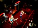 the-donnas-gamh-sf-live-1992007-bitchin-tour-8-of-12.html
