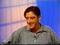 Craig Ferguson - The Ferguson Theory - Supermodels Craig Ferguson - The Ferguson Theory - Supermodels
