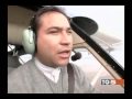 BaroniRotti_xvid.avi