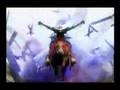 戦国basarabrandnewworld