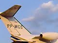 Raso PP-WGS