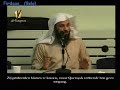 Woorden van Allah (1)
