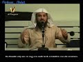 Woorden van Allah (1)