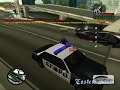 COPS AND ROBBRES