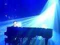 Patrick Bruel Metz 18/04/07 Patrick Bruel Metz 18/04/07