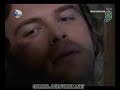 Only Kivanc INـــ Ask _i memnu ــ ح50_ ج3 كيفانج فقط end