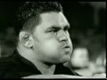 Haka New Zealand Adidas