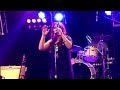 Lisa Torres Get A Little Lonesome Official Music Video and Lyrics