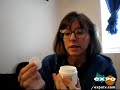 Avon Clearskin Cleansing Pads