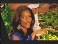 EDUBB- "Push Up" ft. Jazze Pha