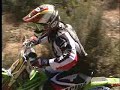 WORCS Honey Lake 2004 Part 1 WORCS Honey Lake 2004 Part 1