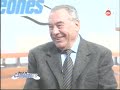 JUAN MARIA TRAVERSO - Mesa de Campeones - Parte 6