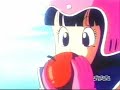Gokou & Chi-Chi - The Real Thing.