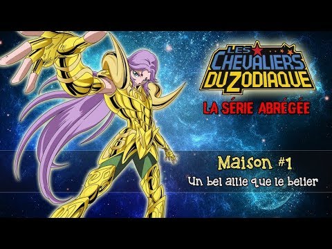 Image de prévisualisation YouTube