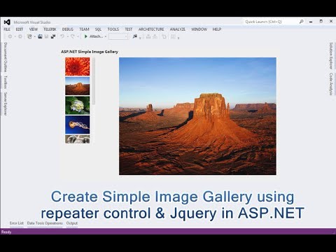 how to set src of image using jquery