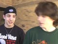 TWITCHproductions Double Feature Trailer
