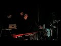 School of Seven Bells - \"White Elephant Coat\"