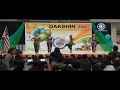 Dakshin Fest - The culture and cuisine of South India, San Jose, CA, USA Dakshin Fest - The culture and cuisine of South India, San Jose, CA, USA