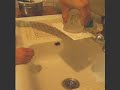 Physics at Home - Episode II: The brawny paper Physics at Home - Episode II: The brawny paper