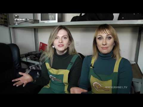 Ліжко "Гамбургер" та як правильно заміряти ролети у програмі "Профі Буд"