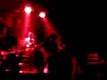 planta e raiz(poa)-redemtion song planta e raiz(poa)-redemtion song