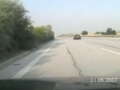 izin-yolu-2007-b-lm-4-trkiye-.html